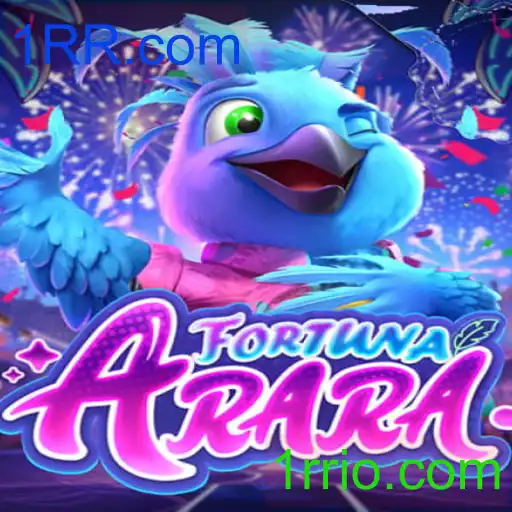 FortunaArara: Conheça o Jogo que Está Conquistando o Mundo