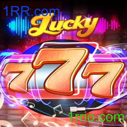 Explorando o Fascinante Mundo do Jogo Lucky777