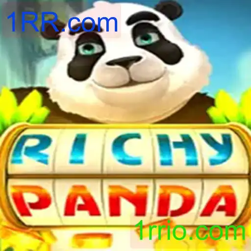 RichyPanda: Um Mergulho no Universo do Novo Jogo do 1RR.com