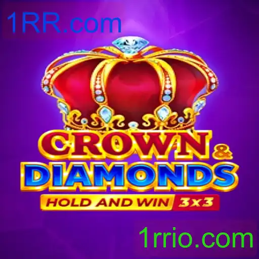 crowndiamonds
